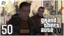 GTA4 │ Grand Theft Auto IV 【PC】 -  50