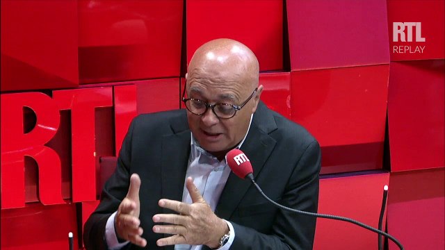 Marché du travail : les sites internet et les réseaux sociaux ont la cote