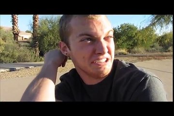 Mood Swings: A Funny Observation of Background Music