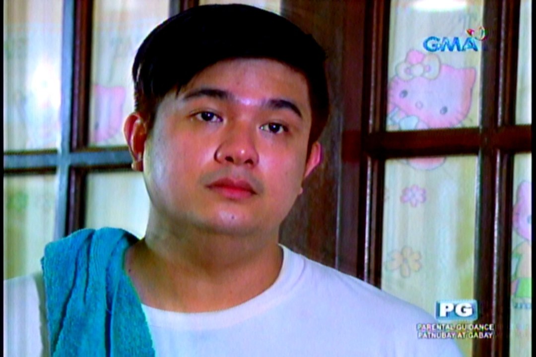 YAGIT  - JUNE 9  2015 FULL EPISODE PART  3