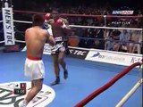 Buakaw Por. Pramuk vs Masato - 07/07/2004