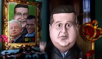 20110407 Wir kommen wieder!