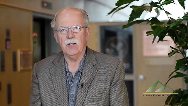 Alternative Investments