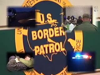 Videographer/Editor/Reporter Reel