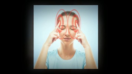 Vertigo Longview TX _ Call 920-569-0325
