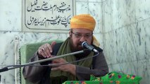 Youm e Mujaddidain (AlaHazrat Fazil-e-Barelvi) Speaker: Qibla Allama Kaukab Noorani Okarvi Sahib 2-5
