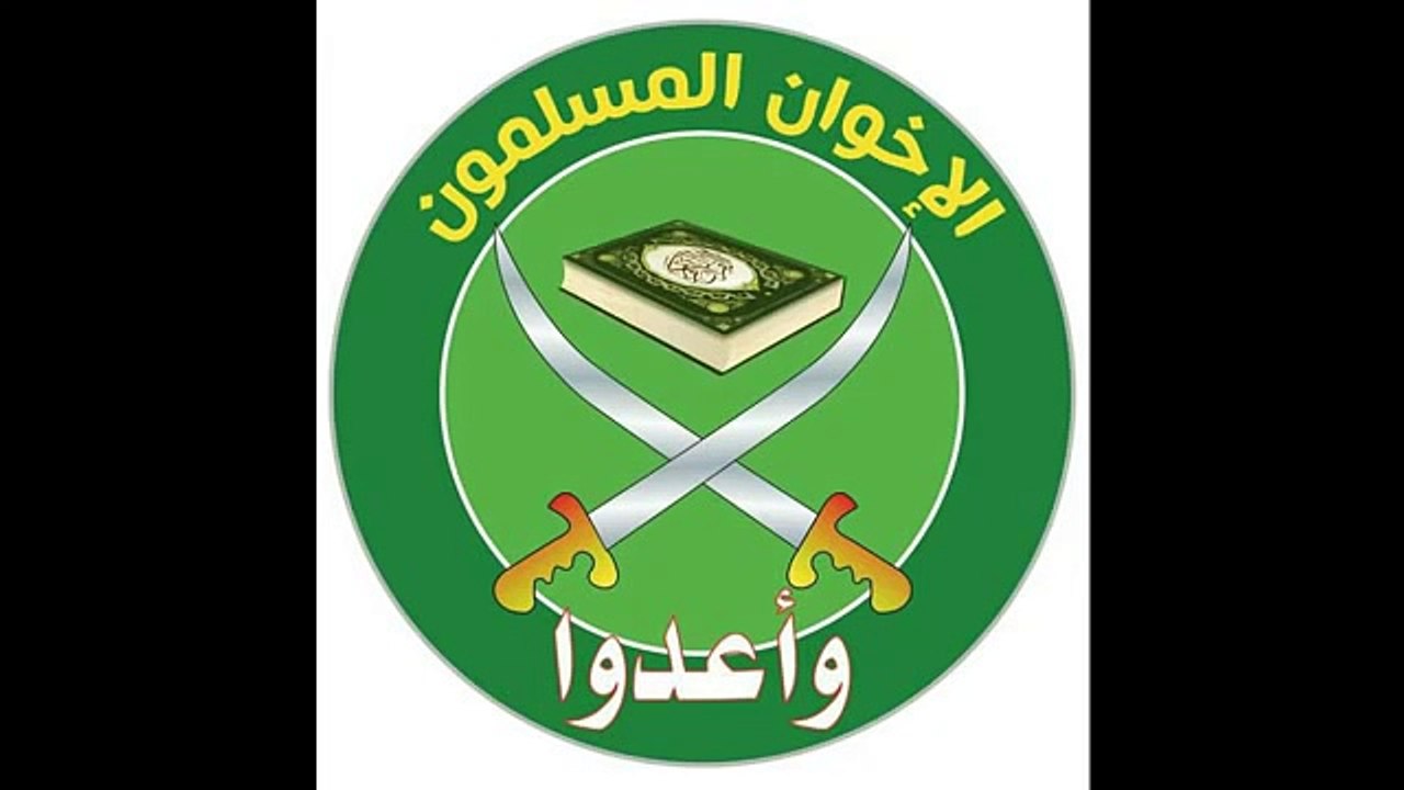 Ikhwan Muslimin theme song 2011