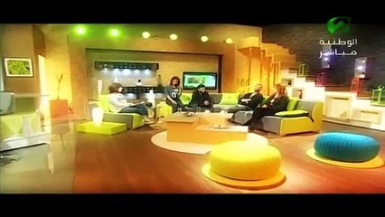 كلاش راب من فتاة لكل رابور يغني عالزطلة