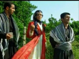 Zilan U Derman - Kab Leylo