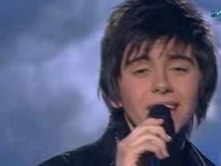 2007-03-25-Declan-An_Angel