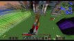 Minecraft | Crazy Craft Modded Survival Ep 12 