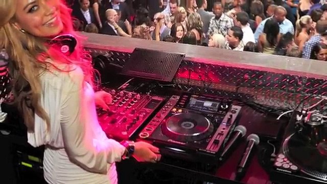 Havana Brown Feat Pitbull We Run The Night (Proper Villains Dubstep Remix)