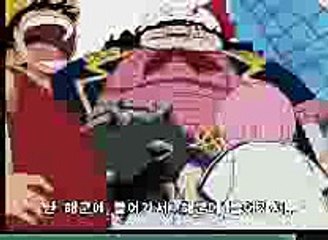 릴바카라 ♠㉿［-( SSP７７８。ㄷ0Ｍ )-］↗♠ 릴바카라