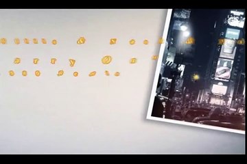 Crosby, Stills, Nash & Young - "Carry On" -1980 Remix