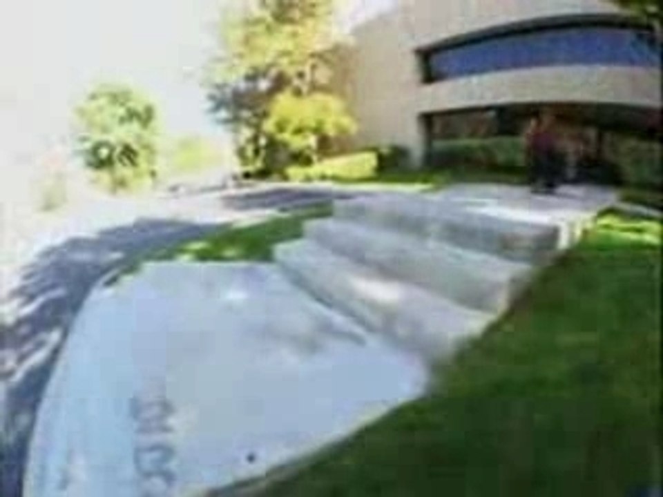 Vidéo- chris-haslam-skateboard