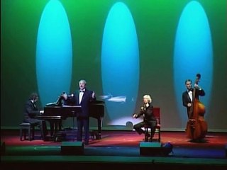 les luthiers - los premios mastropiero - DVD CON BUENA CALIDAD Y COMPLETO 5/10