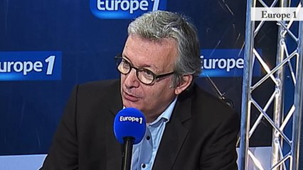 TextO’ : Embauches facilitées dans les PME - François Asselin : "J'espère ne pas être déçu."