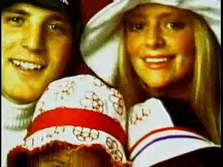 Jeux Olympiques de Montréal 1976 - Hommage aux artisans