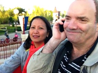 050 disneyland paris 2015 mois de juin