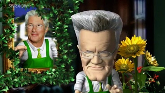 20110818 Kretschmann goies Hollywood