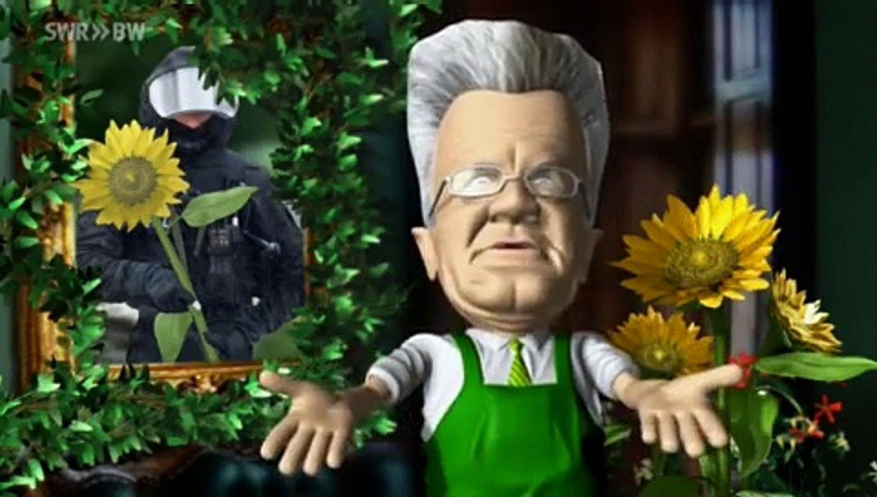 20110825 Richtig Atmen