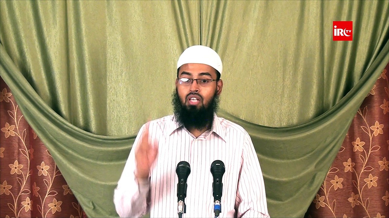 Iftar Ke Waqt Ramzan Me Har Roz Allah Logo Ko Jahannum Se Azad Karta Hai By Adv. Faiz Syed