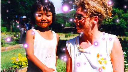 Zsuzsi szülinapi montázs