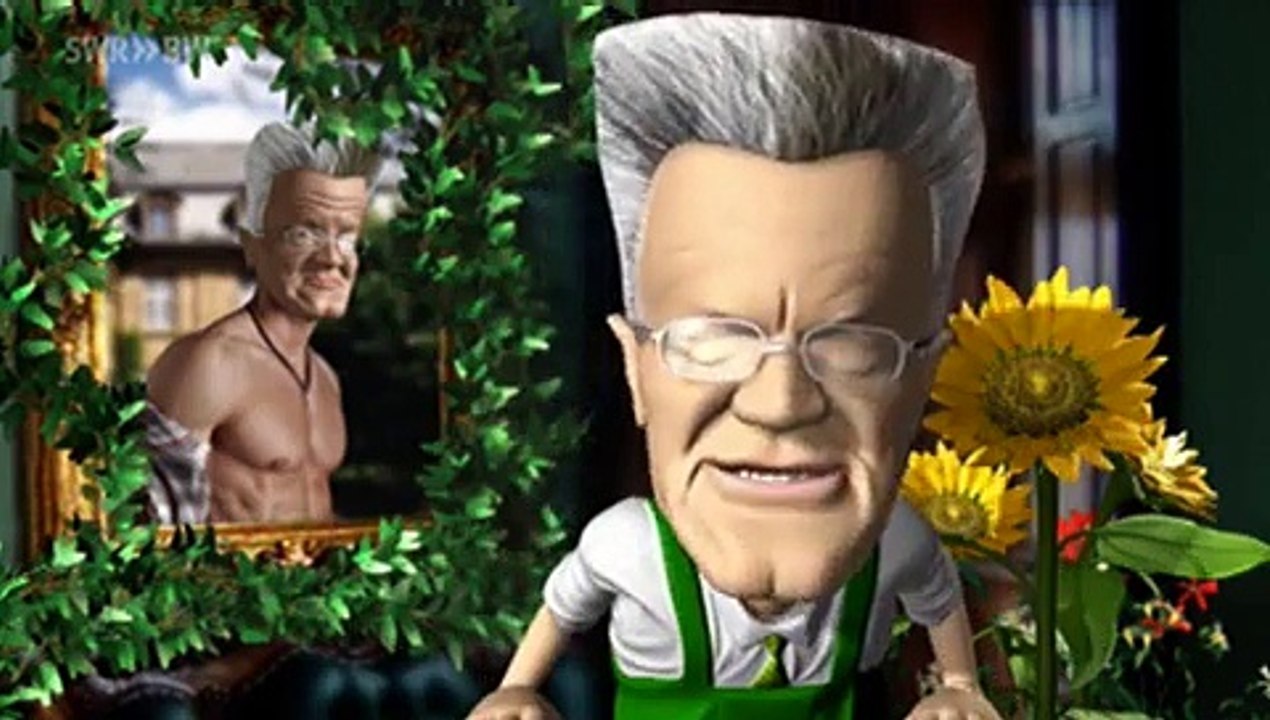 20110908 Das letzte Wort Imagekampagne