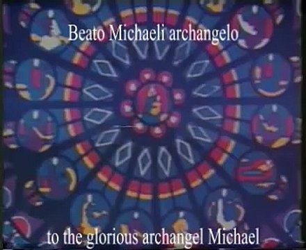 Hellfire German Subs+Trans