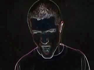 The Chemical Brothers Visuals