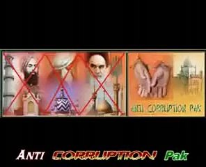 GUMBADE KHIZRA KI BAQA .. BY TARIQ JAMEEL SAHAB