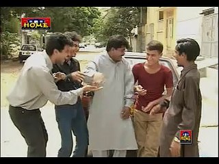 AASAR-e-KIYAMT YA BATY HAN NABI - Shahbaz Qamar Fareedi