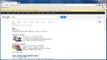How to set default Search Engine in Chrome