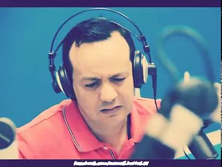 ‫حوار بين علاء الشابي و شاب متكيف زطلة على المباشر‬‎