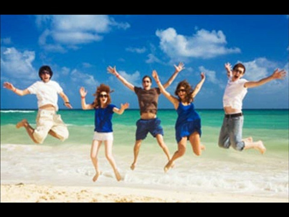 Hurghada and Cairo Tour