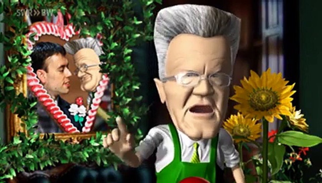 20110922 Wir sagen nur noch Biiiep