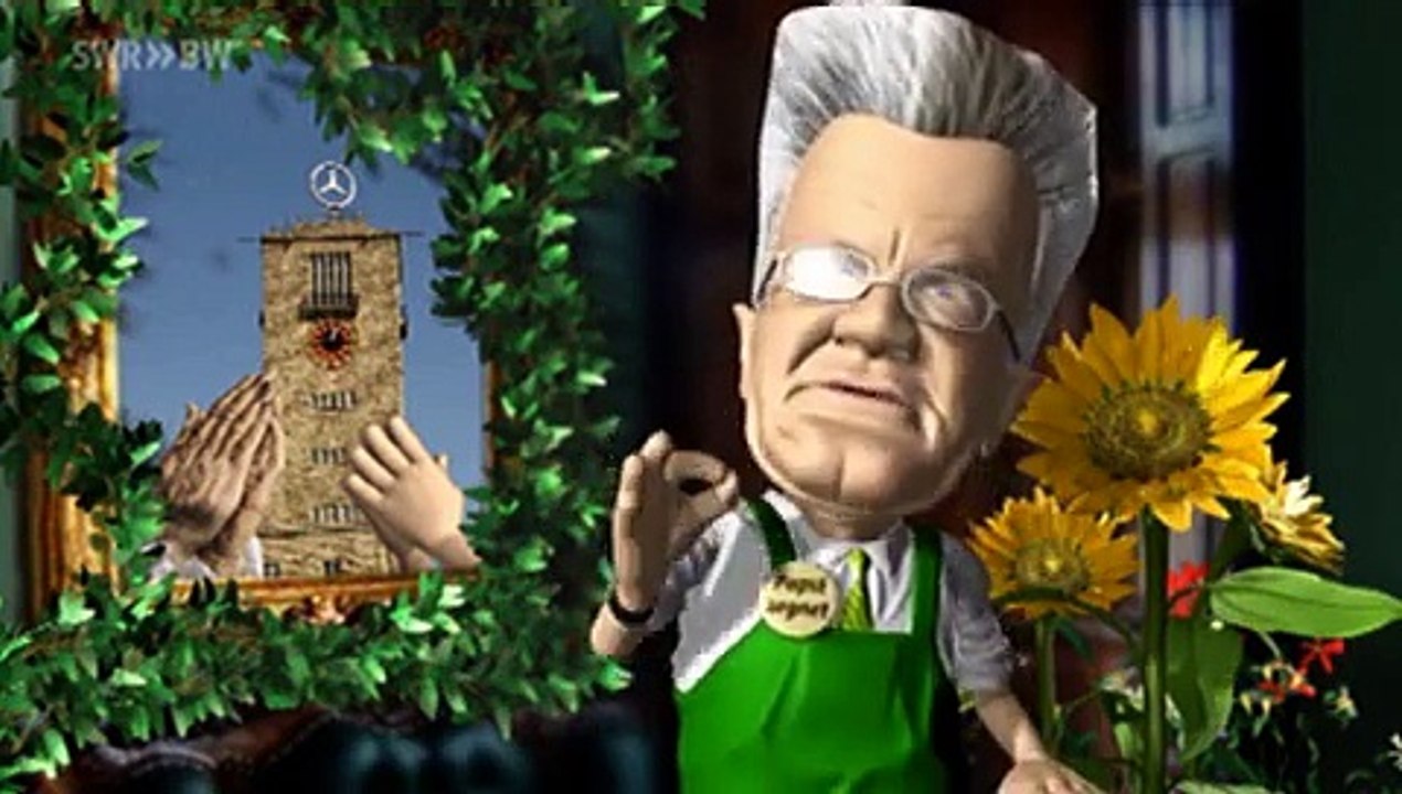 20110929 So war es und so bleibt es