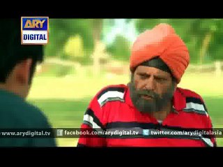 Kuch Pyar Ka Pagalpan Bhi Tha Ep - 04