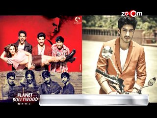 Arjun Kapoor and Mohit Marwah to work together - Bollywood News