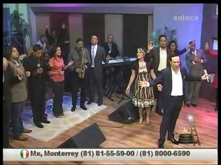 MARATONICA ENLACE AGOSTO 2012 CH 56.mpg