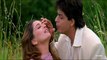 SRK & Madhuri • The Very Best of • Bollywood • Hindi Songs • HD 1080p • Blu Ray
