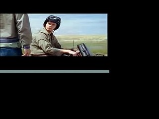 Scemo & più Scemo - Verso Aspen