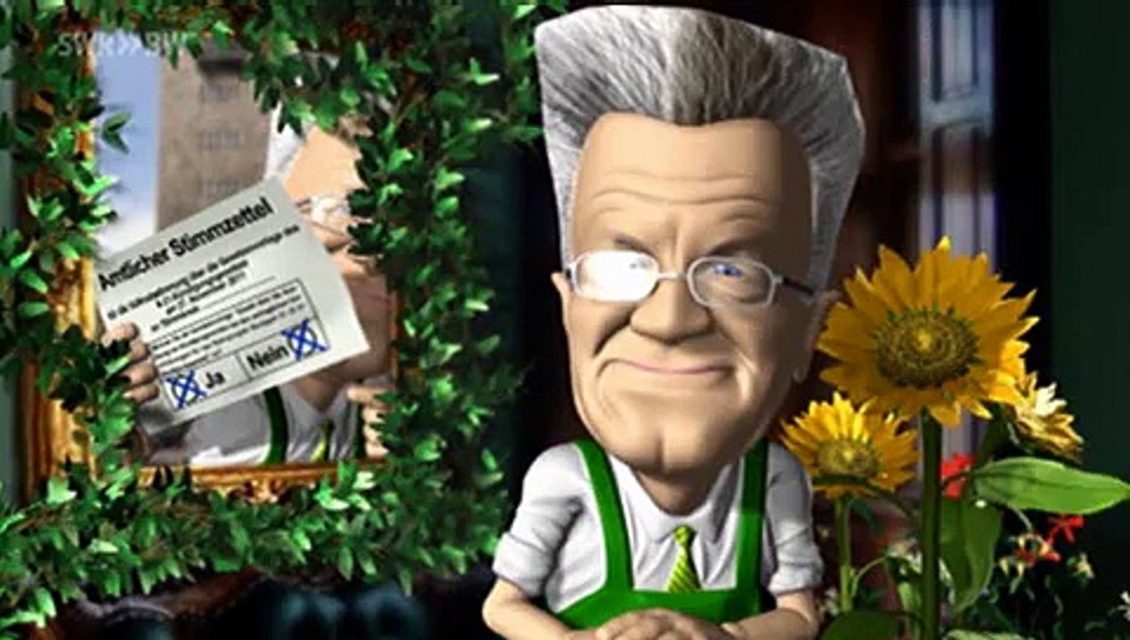 20111020 Ja oder Nein