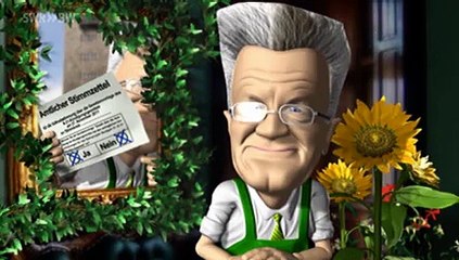 20111020 Ja oder Nein