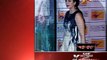 Bollywood News in 1 minute - 08062015 - Kangana Ranaut, Shahid Kapoor, Huma Qureshi