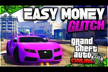 GTA 5 Online - How to DUPLICATE CARS / MONEY GLITCH !! TUTORIAL! (AFTER PATCH 1.9!!!)