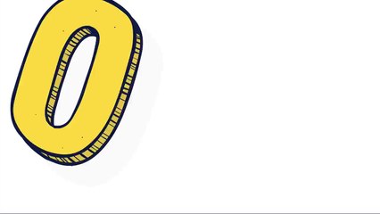 Provident promoakce "Úrok zpátky za včasné splátky!"