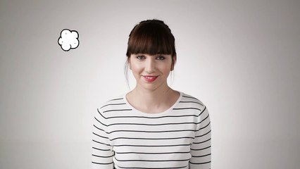 Provident promoakce "Úrok zpátky za včasné splátky!"