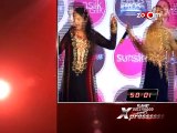 Bollywood News in 1 minute - 08062015 - Salman Khan, Kangana Ranaut, Shraddha Kapoor