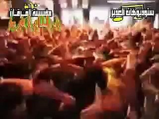 احمد الشمري _ شيعي انا